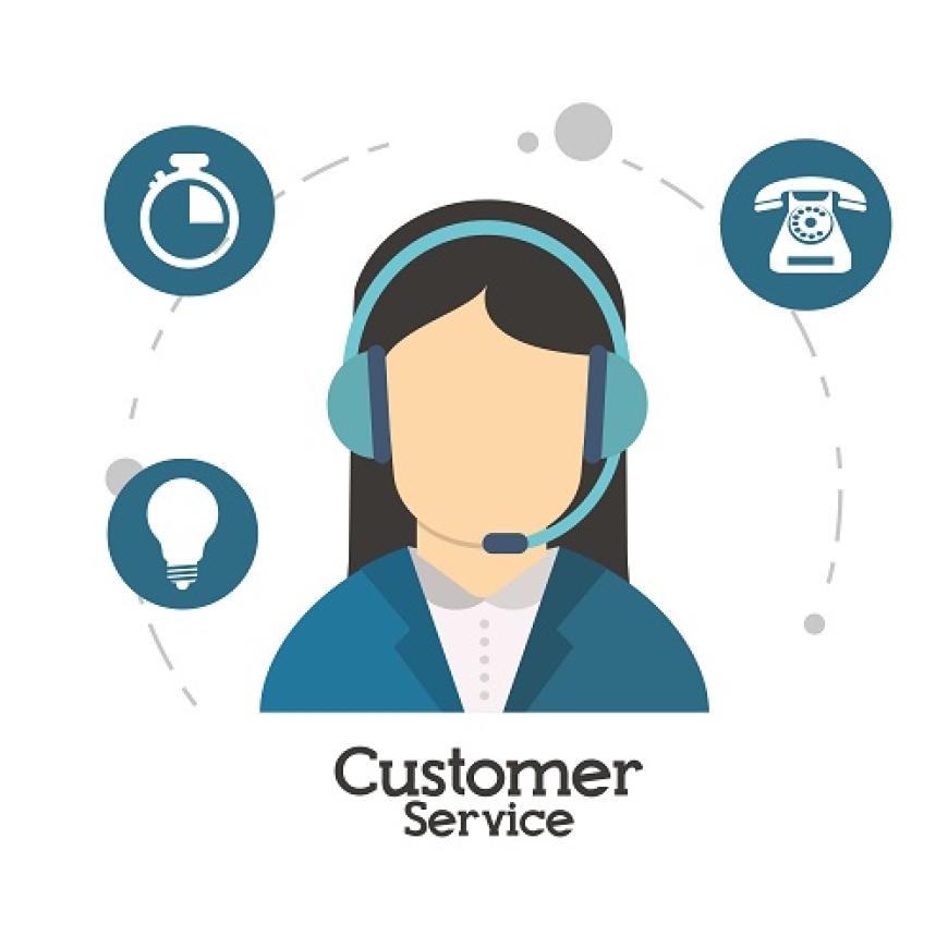 Best Customer Support Tools for Indian Startups
