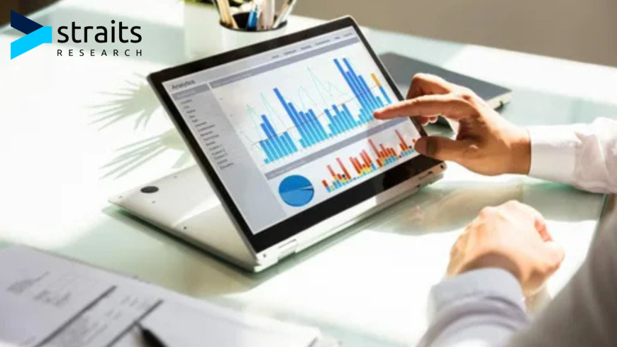 Medical Radiation Detection Market Outlook 2025-2033: Growth, Trends, and Key Insights