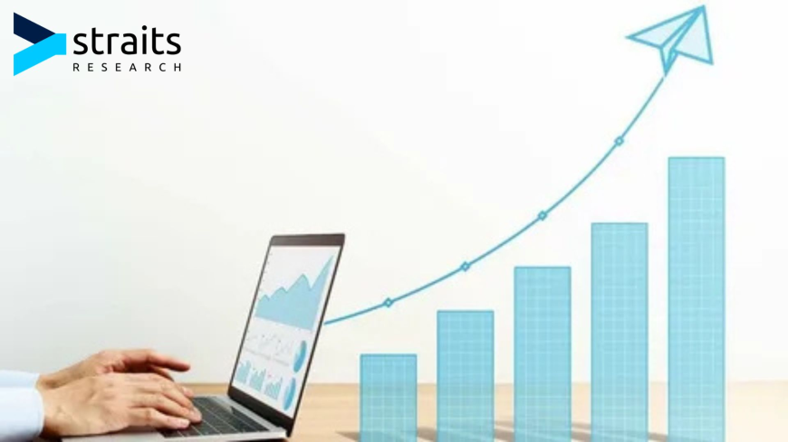 Population Health Management Market Size, Trends, Growth, and Forecast 2025–2033