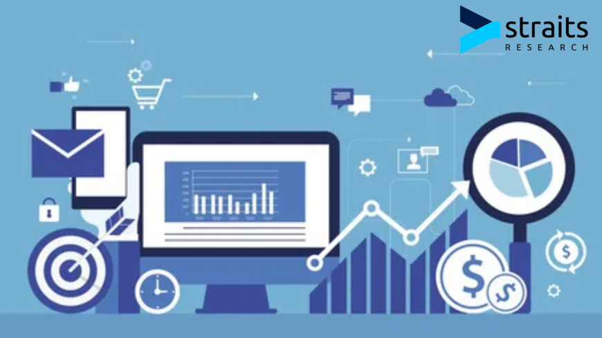 Robotic-Assisted Surgery Systems Market Size, Growth, and Future Trends 2025–2033