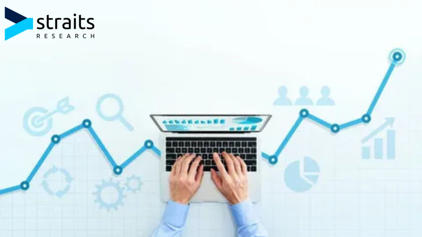 Laboratory Proficiency Testing Market Outlook 2025-2033: Growth, Trends, and Key Players