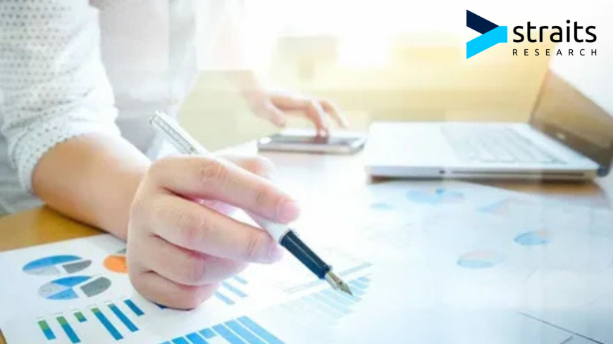 Oncolytic Virus Therapies Market Outlook 2025-2033: Growth, Trends, and Opportunities