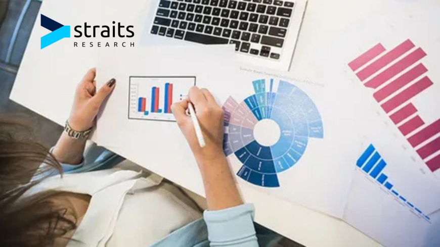 Patient Engagement Solutions Market Size, Trends, and Growth Insights 2025-2033