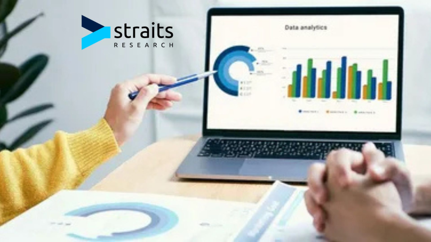 Global Transplant Diagnostics Market Growth, Trends, and Key Players 2025-2033