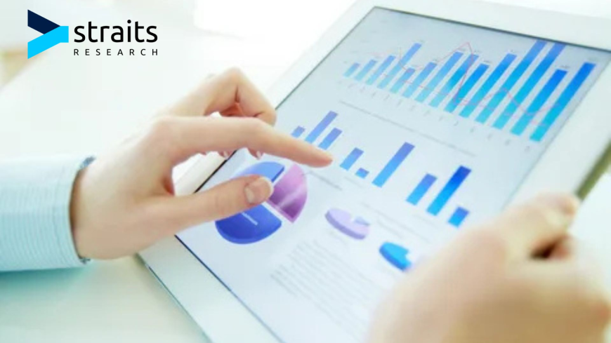 Global Diabetes Management Market 2025–2033: Trends, Opportunities, and Key Players Driving Growth