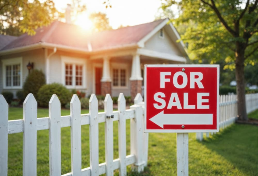 Smart Buying in Brampton: Tips to Get the Best Deal