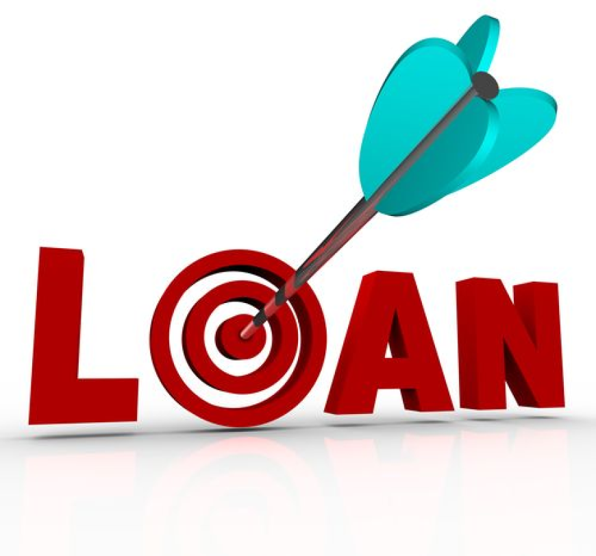 Using a Rs. 3 lakh Personal Loan for professional certification and skill development