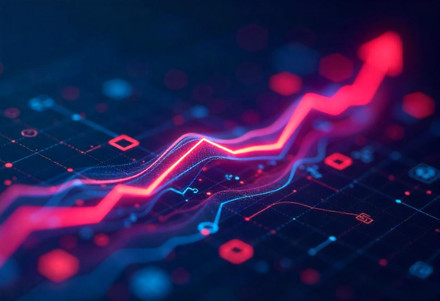 Acrylonitrile Styrene Acrylate (ASA) Engineering Plastics Market Size, Share, Industry Insights, and Growth Trends