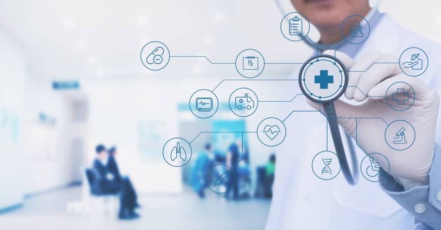 MD MS Admission Process 2025