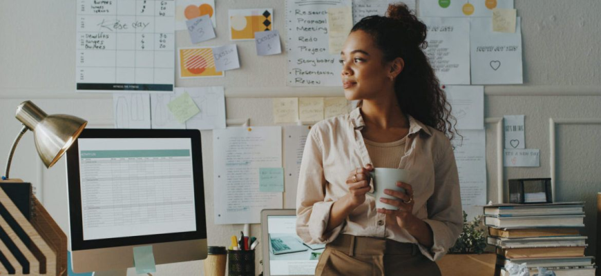 The Role of Publication Services In Shaping Research Careers