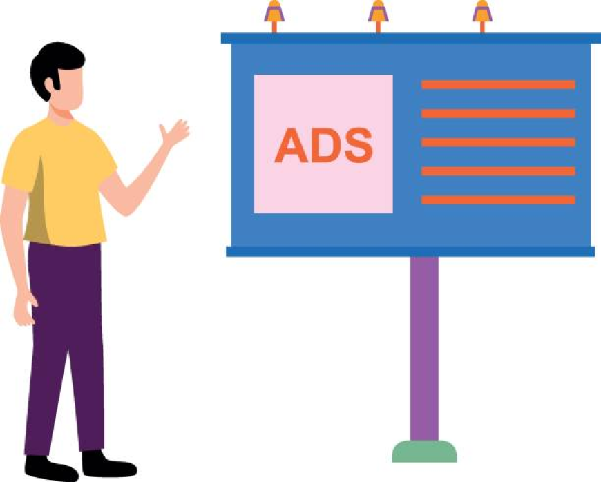 The Illusion of Truth: How Advertisers Use Fallacies to Influence Your Choices