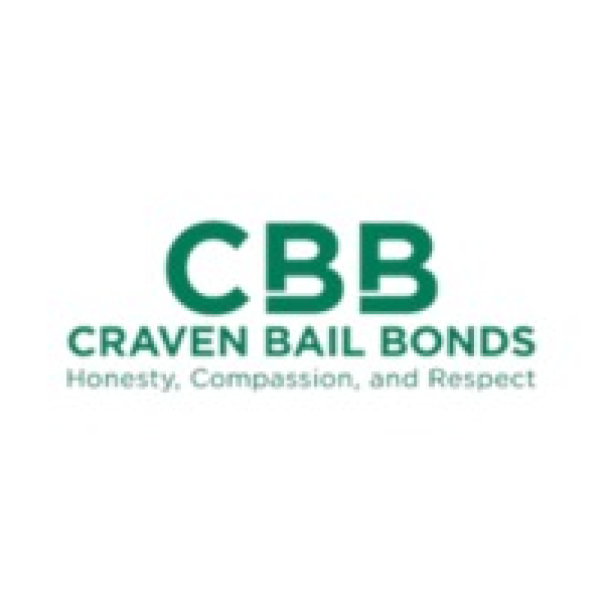 Craven Bail Bonds