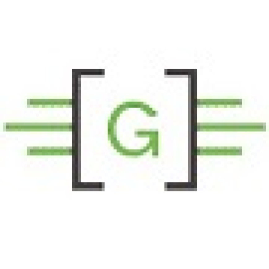 Geelong Skip Bins Hire - Skip Bin Geelong