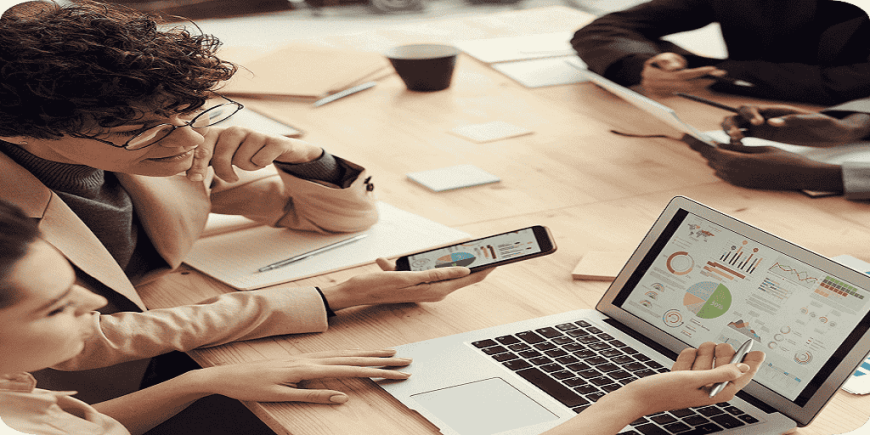 What eCommerce PPC Services Can and Can’t Do