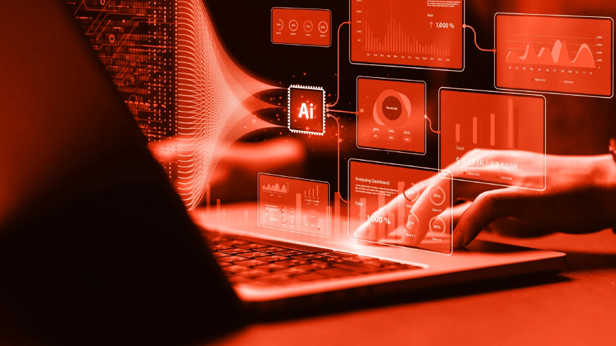 Why Proactive Attack Surface Management is Now Essential