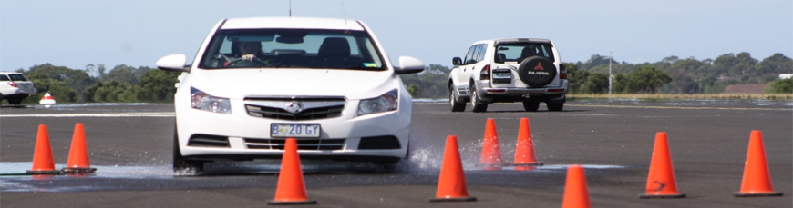 Defensive Driving Course Online Free Texas: The Smart Way to Dismiss Tickets and Lower Insurance