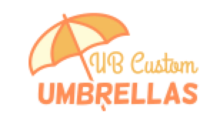 Golf Umbrellas: The Perfect Blend of Style, Strength, and Protection