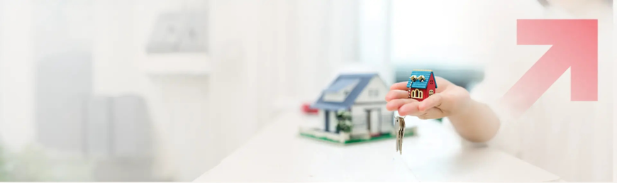 Top 10 Home Loan Providers in India with Lowest Interest Rates