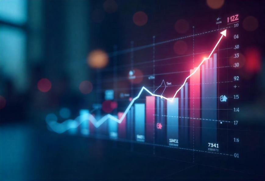 RFID Printer Market Size and Share with Comprehensive Industry Insights