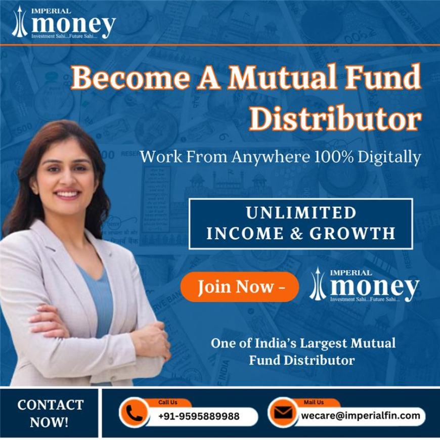 SIP vs Lump Sum: What Mutual Fund Distributors Can Offer Investors