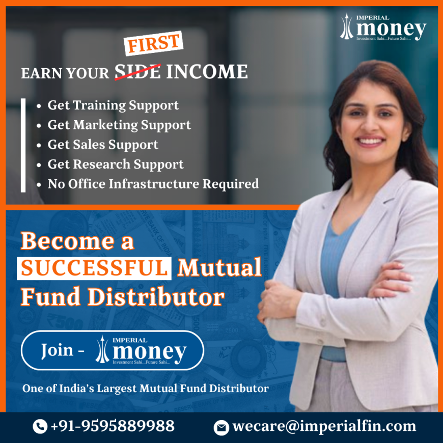 SIP vs Lump Sum: What Mutual Fund Distributors Can Offer Investors