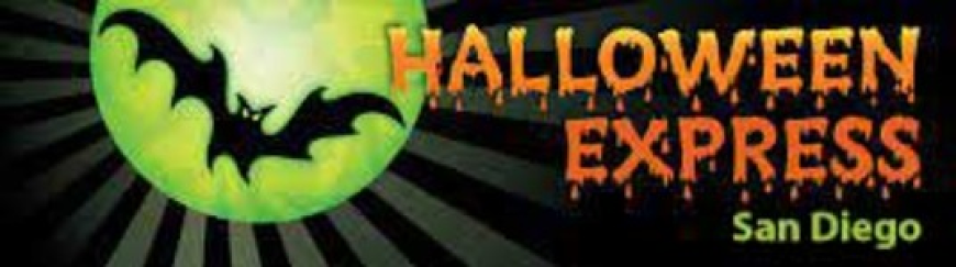 Halloween Costumes and Halloween Store in San Diego: The Ultimate Guide