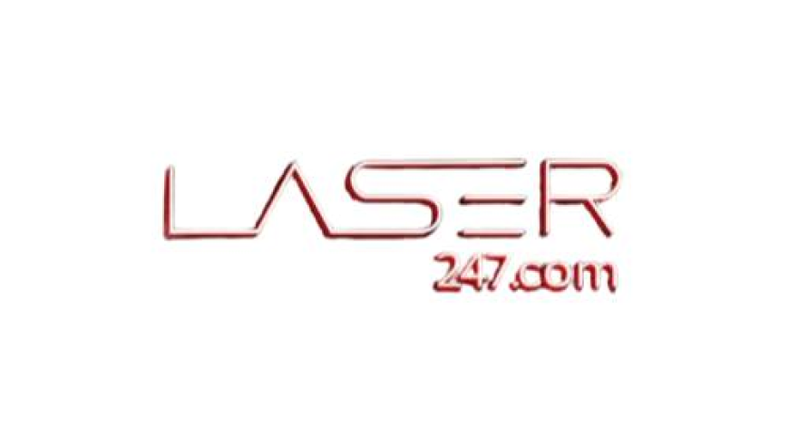 Laser247: Redefining Online Betting for the Modern Indian Player