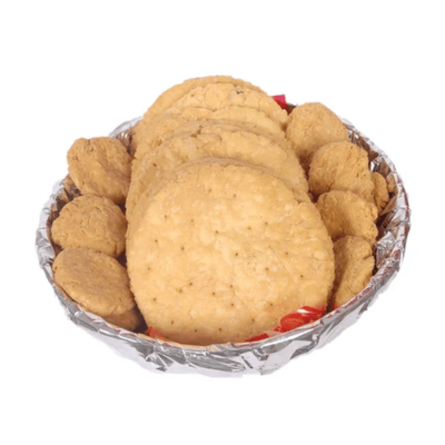 Bizmartr Commerce trusted choice for quality namkeen manufacturers in Ghaziabad today