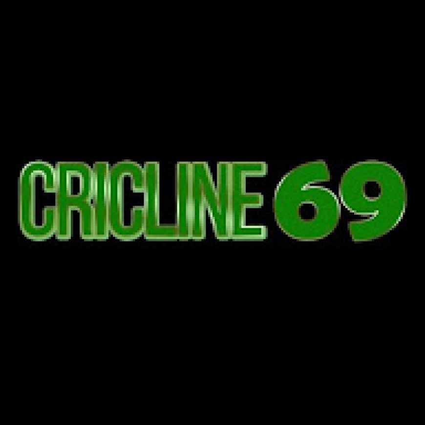 How to Get a Verified Online Betting ID on Cricline69 Safely in 2025