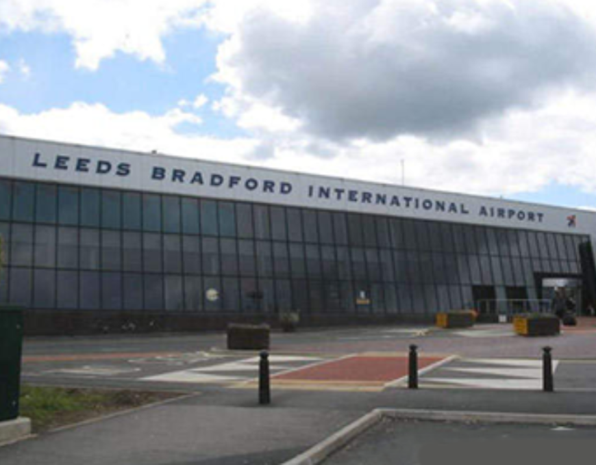 Reliable customs clearance agents in Manchester