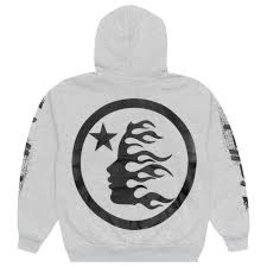 Best Hellstar Beanies to Keep Your Fit Street-Ready