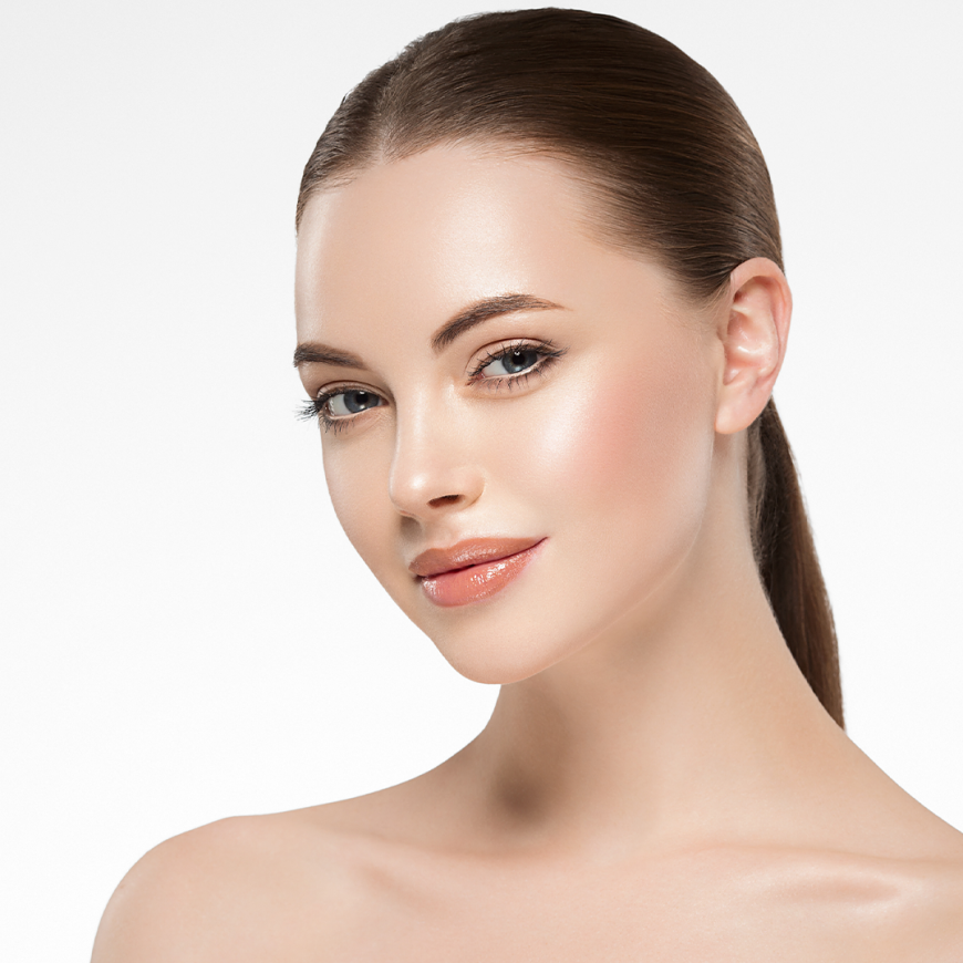 Preservation Rhinoplasty in Dubai: The Future of Nasal Aesthetics