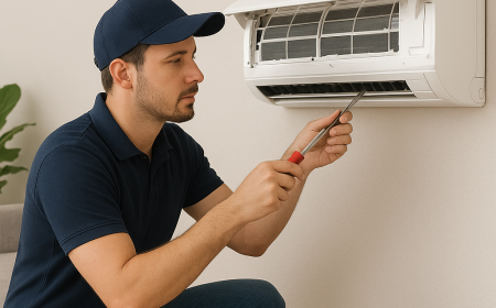 How Many Times Should AC Turn On Per Hour?