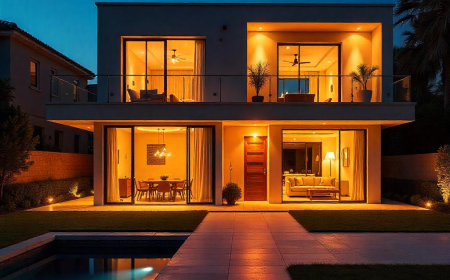 Homes for Sale in Maryland – Affordable Real Estate with Professional Support