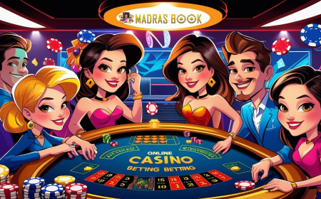 The psychology of live in play betting