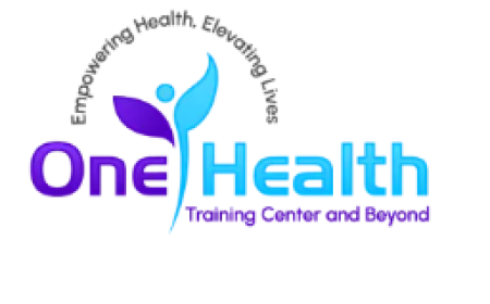 MAP Courses: A Comprehensive Guide to Their Purpose and Benefits