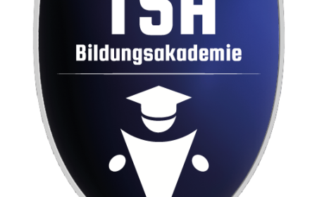 Rental Car Entrepreneur Course Berlin – TSA