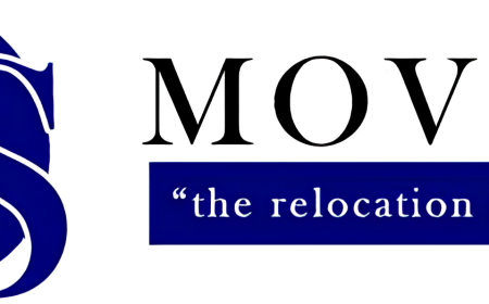 Trusted House Moving Companies for Stress-Free Relocation – DS Movers