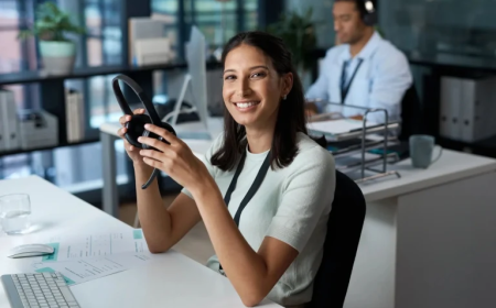 Lead Generation in Fort Lauderdale