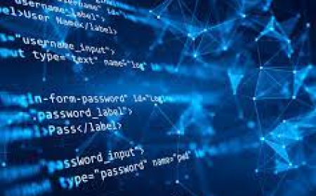 How Do Web Development Dubai Firms Use the Latest Technology?