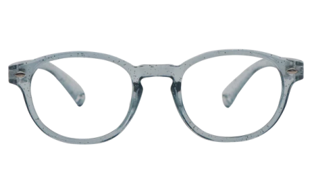 Buy Online Sunglasses for Women: Stylish, Protective, and Trendy Eyewear from Vuezen