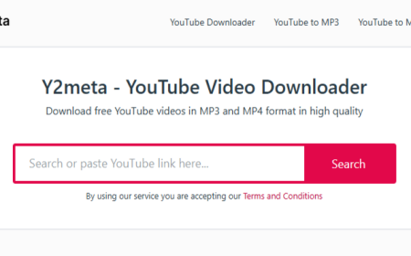 Best YouTube Downloaders: Top 3 Tools You Should Try in 2025
