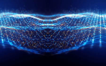 Preferred Provider Network UAE | Comprehensive Healthcare Access