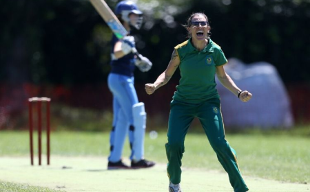 Jersey Women vs Brazil Women: All Set for Leeds Thriller