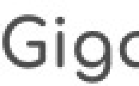 Find Rental Properties Online Easily with Verified Property Listings