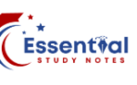 Direct Educational Service Key Components of Effective Student Support