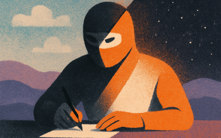 LinkNinja: The Ultimate Forum for Guest Posting, Premium Backlinks, and SEO Growth