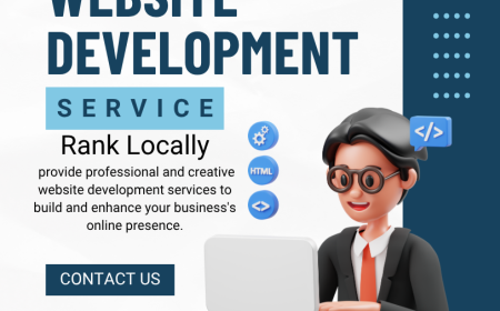 Why Your Local London Business Needs Professional SEO Services