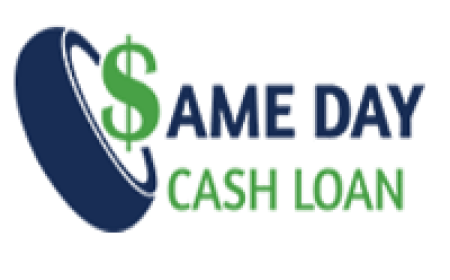 How to Get a Car Title Loan in Vancouver—Fast, Easy & Secure