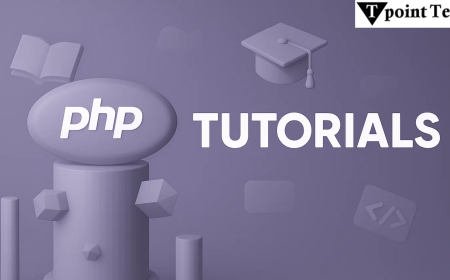 PHP Tutorial: Build Dynamic Websites Easily